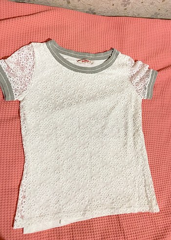 Desigual Standart Beden