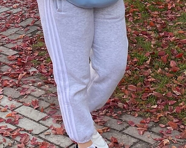 Adidas Eşofman