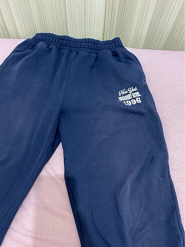 xl Beden Eşofman altı