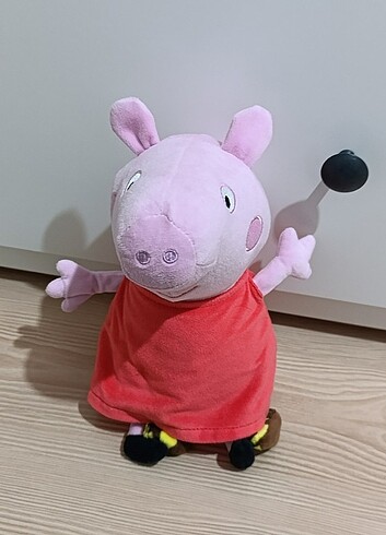 Peppa 