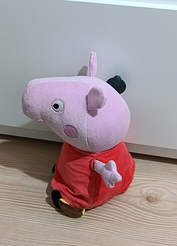 Diğer Peppa