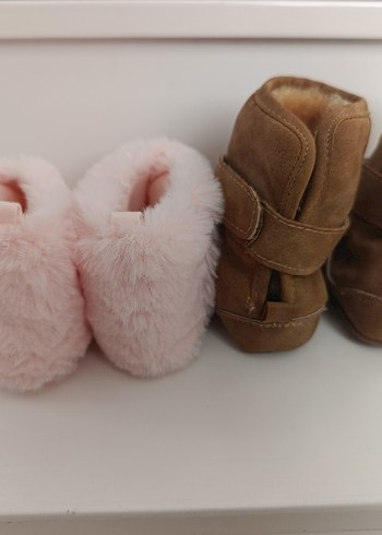 ayakkabı - Görsel 2