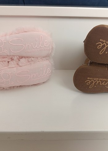 ayakkabı - Görsel 3