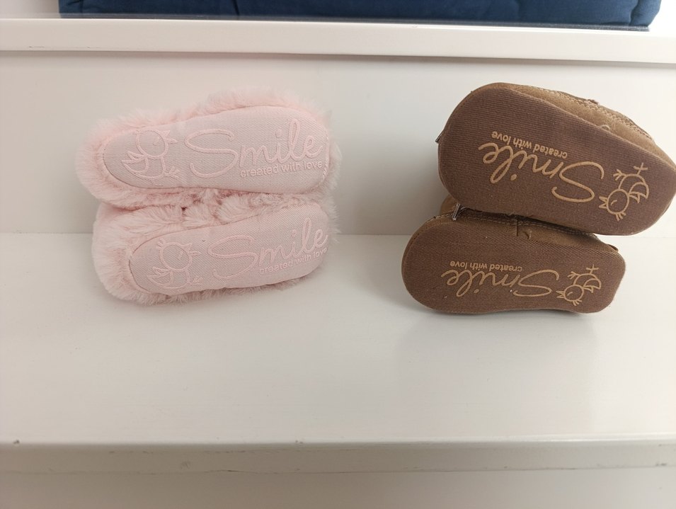 ayakkabı - Görsel 3