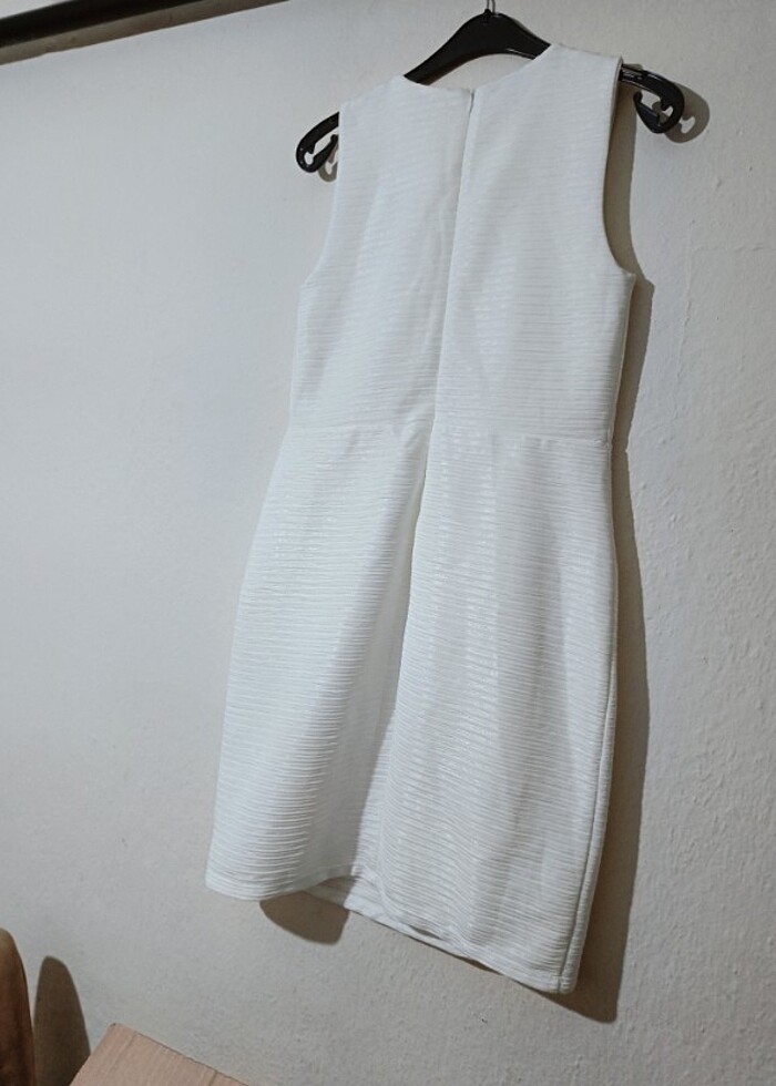 Nikah elbisesi - Görsel 2