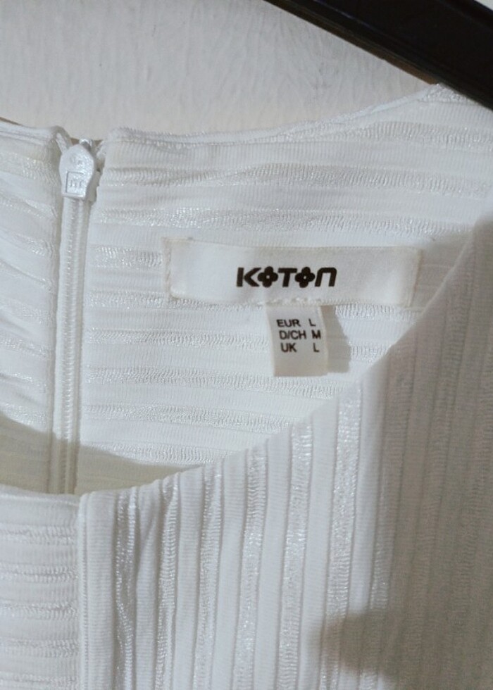 Nikah elbisesi - Görsel 4