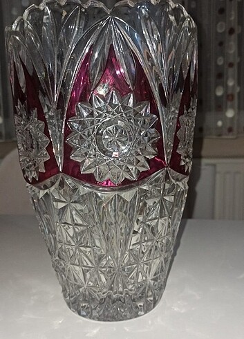 Vintage kadeh 1500