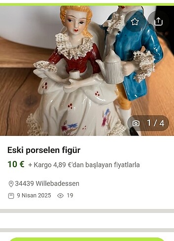 E.L.F Biblo