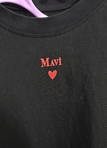 M beden siyah tişört 