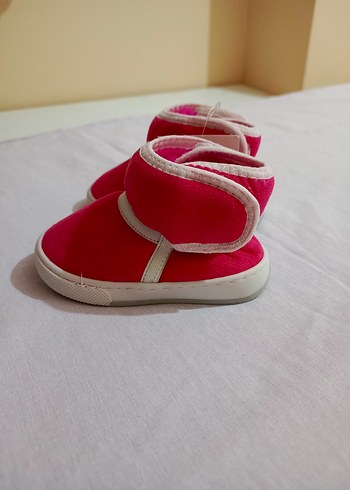 etiketli 21 numara panduf - Görsel 2