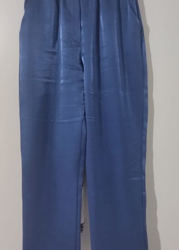 Uzun Kollu janjan Kadın İkili Takım - Görsel 2