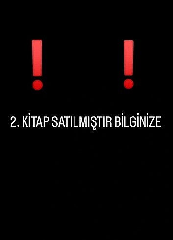  Kutlu olsun 1-2