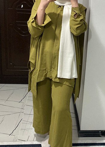 Gardrops ilanı