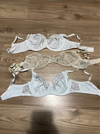 80B sütyen 3 lü fiyattır