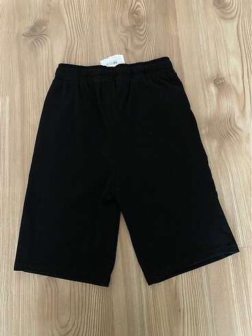 LC Waikiki LCWaikiki erkek çocuk şort