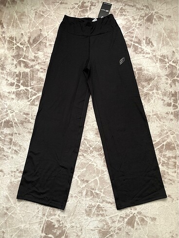 Skechers pantolon/ eşofman