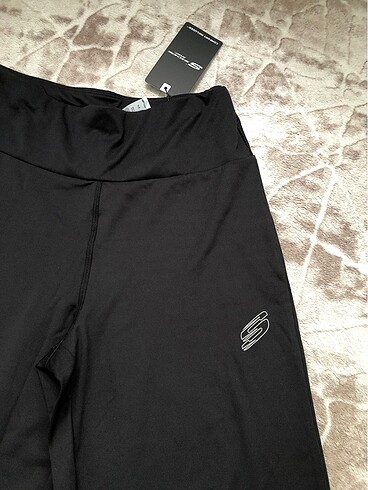 m Beden Skechers pantolon/ eşofman