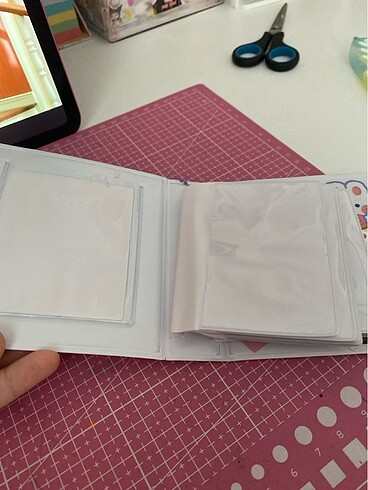 Beden çeşitli Renk Melon Binder