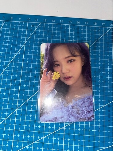Orijinal PC jeongyeon