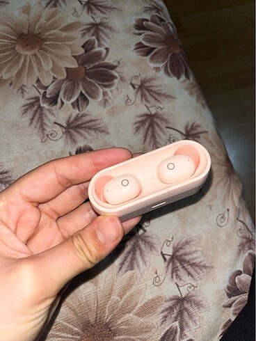 Bluetooth kulaklık