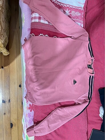 Adidas Sweatsirt adidas