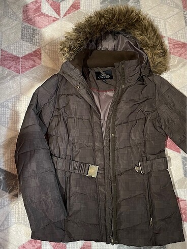 Mavi jeans mont