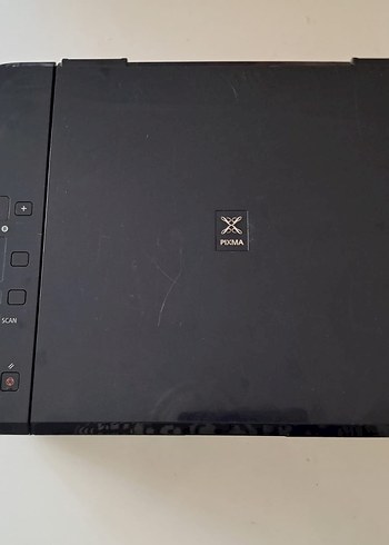  Beden Canon pixma yazıcı