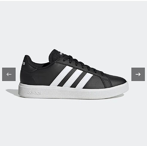Adidas ADİDAS AYAKKABI