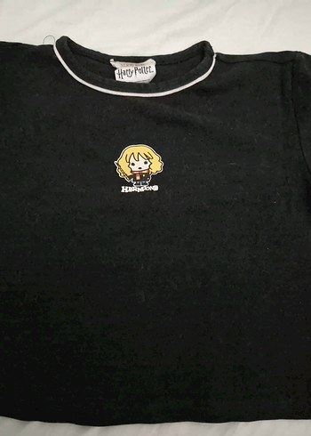 Defacto Standart Beden