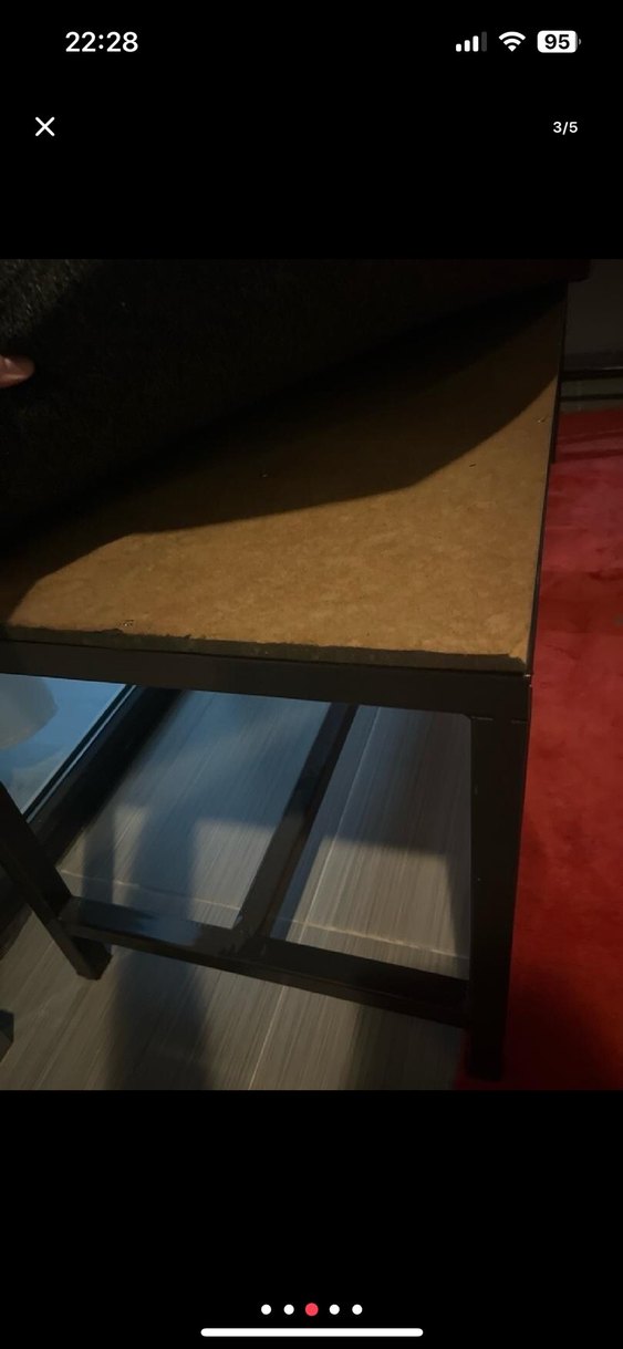 L köşe takımı yemek kahve Takımı - Görsel 3