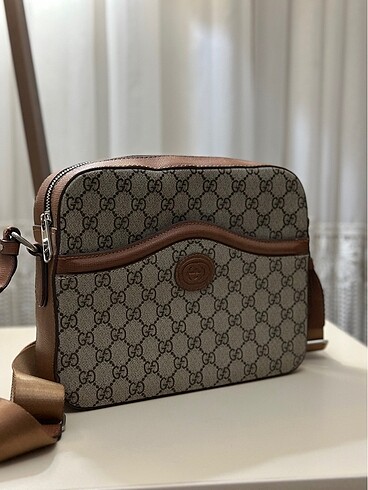 Gucci Çanta