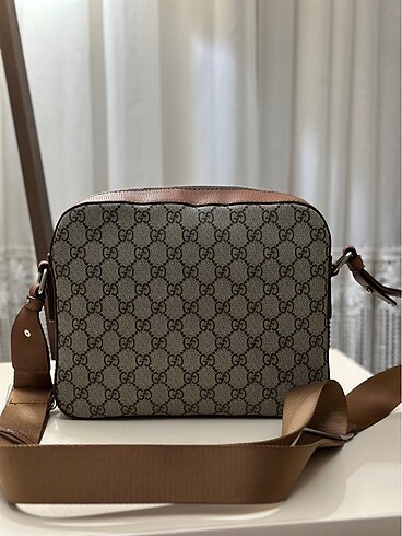 Gucci Gucci Çanta