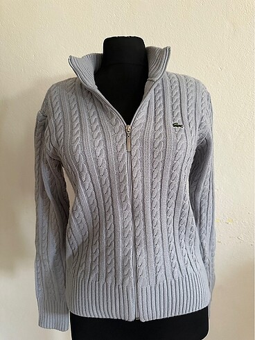 Lacoste ceket