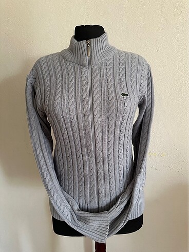 Lacoste Lacoste ceket