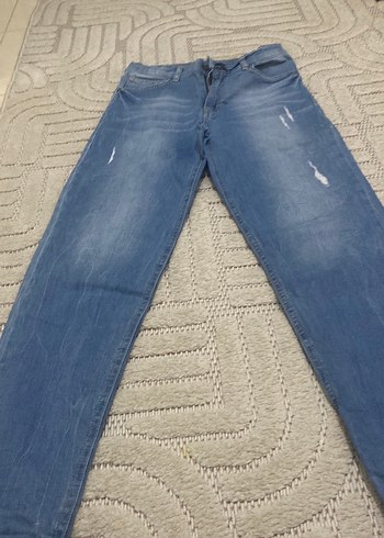 lc-waikiki 12-13 Yaş