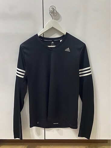 adidas runner
