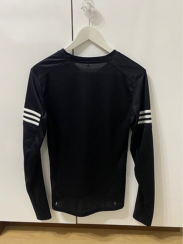 Adidas adidas runner