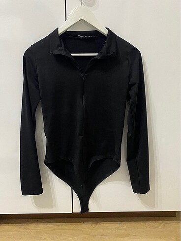 trendyol bodysuit
