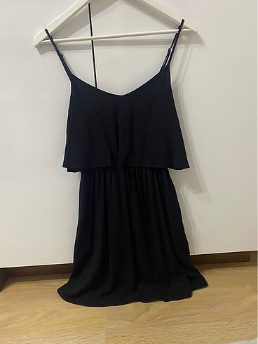 H&M elbise