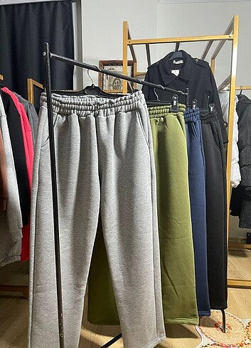 Nike Erkek eşofman altı
