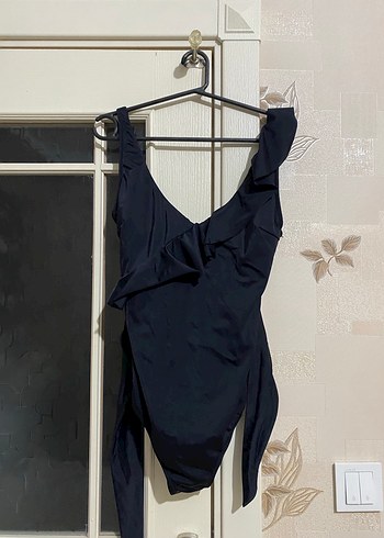 LC Waikiki universal