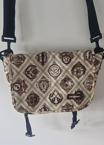 Eastpak 