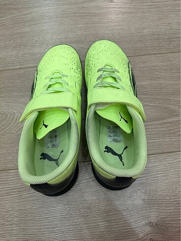Puma Puma krampon