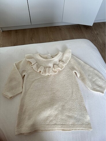 H&M elbise