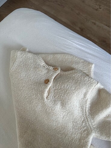 H&M H&M elbise