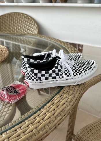 Vans Vans sneaker