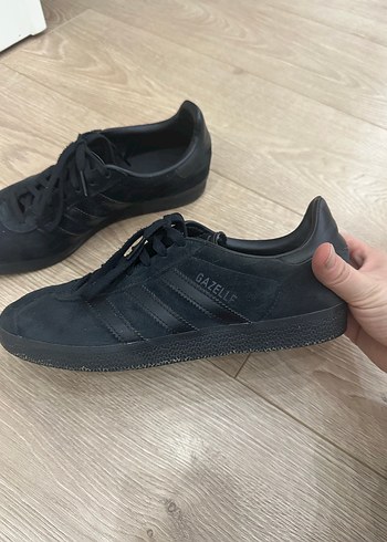Adidas gazelle - Görsel 2