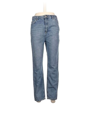 Trendyol & Milla Jean / Kot %70 İndirimli.