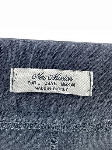 Vintage Love Düz Kesim %70 İndirimli. - Görsel 4