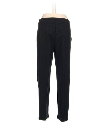 Vintage Love Düz Kesim %70 İndirimli. - Görsel 3